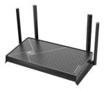 Router Wireless TP-Link ARCHER BE230, 1× 2.5 Gbps WAN port, - imagine 7