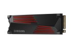SSD Samsung, 990 PRO,1TB, M2 , PCIe 4.0 , NVMe - imagine 6