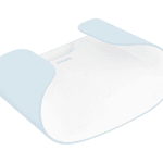 DLINK ROUTER AQUILA PRO AI AX6000 SMART MESH ROUTER, porturi: