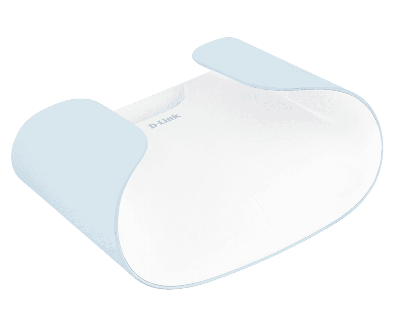 6fdaac5e343bb6f23b511154bc4e397a.png DLINK ROUTER AQUILA PRO AI AX6000 SMART MESH ROUTER, porturi: - imagine 1