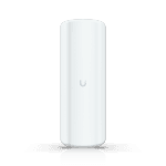 Ubiquiti Device Bridge Pro Sector Rată maximă transfer de date: