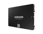 SSD Samsung 870 EVO, 1TB, 2.5", SATA III - imagine 3