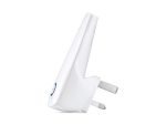 Range Extender TP-link TL-WA850RE, N300, 300Mbps - imagine 6
