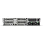 HPE ProLiant DL385 Gen11 9115 3.2GHz 16c 1P 2x32GB-R 8LFF - imagine 4