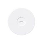 Omada  BE3600 Ceiling Mount Tri-Band Wi-Fi 7 Access Point