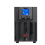 APC Easy UPS On-Line SRV 2000VA  230V