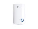 Range Extender TP-link TL-WA850RE, N300, 300Mbps - imagine 5