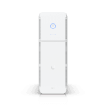 Ubiquiti UPS-Tower-EU UniFi managed 1kVA uninterruptible power supply with 5