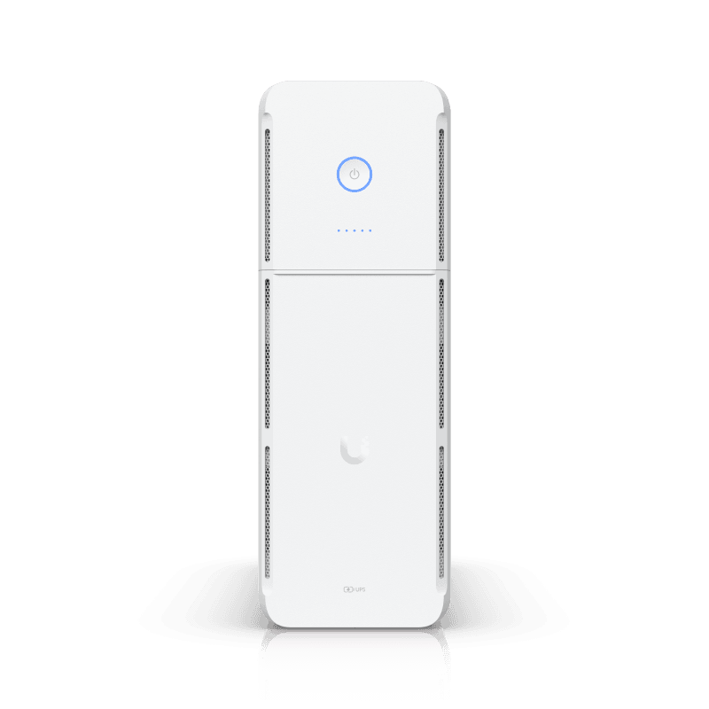 788030346794e4df9a094b3e70261073.png Ubiquiti UPS-Tower-EU UniFi managed 1kVA uninterruptible power supply with 5 - imagine 1