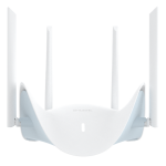 D-Link R36 Wi-Fi 7 BE3600 Router, AQUILA PRO AI app,