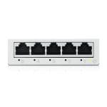 ZY GS105 Bv5 unmanaged 5 port switch - imagine 4