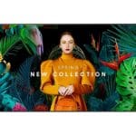 Monitor signage SAMSUNG QH98C 700nit