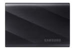 SSD Extern Samsung  T9  4TB  USB 3.2 - imagine 2