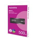 SSD Extern Adata SC610  500GB  USB 3.1 - imagine 11