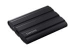 SSD Extern Samsung T7 Shield  1TB  USB 3.2 - imagine 9
