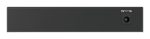D-Link Switch DGS-108GL, 8 porturi Gigabit, Capacity 16Gbps, desktop, faramanagement, - imagine 7