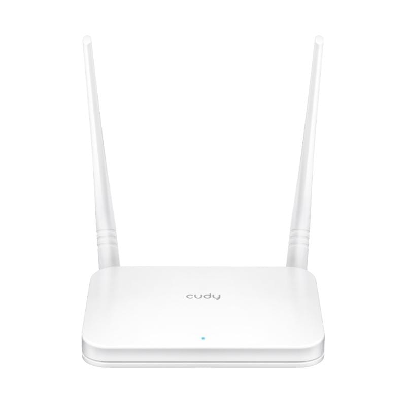 859936cab357e9588ddb49396d8f623f.jpeg CUDY N300 Wi-Fi Router, Chipset MediaTek, 802.11b/g/n,300Mbps at 2.4GHz, 4 - imagine 1