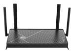 Router Wireless TP-Link ARCHER BE230, 1× 2.5 Gbps WAN port, - imagine 6