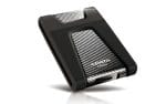 HDD Extern Adata HD650, 1TB, Negru, USB 3.1 - imagine 5