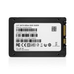 SSD Adata SU630, 960GB, 2.5", SATA III - imagine 6