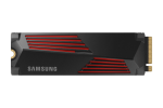 SSD Samsung, 990 PRO,4TB,  M.2 , PCIe 4.0 NVMe