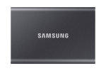 SSD Extern Samsung  1TB  USB 3.2  Gray