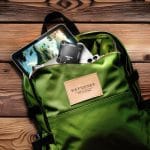 SSD Extern Adata SD620  2TB  micro USB-B 3.2 - imagine 8