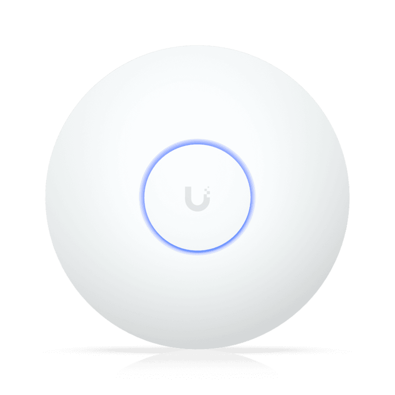 8e3579dafef56a3e4844a71ca7132d63.png Acces point Ubiquiti U7-LR Wifi 7, 1 x RJ-45 port, - imagine 1