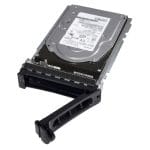 480GB SSD SATA ISE Read Intensive 6Gbps