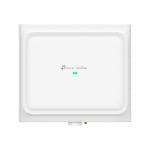 AX3000 Indoor/Outdoor Dual-Band Wi-Fi 6 Access Point PORT: 1× Gigabit