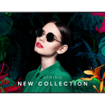 Monitor signage SAMSUNG QM98C