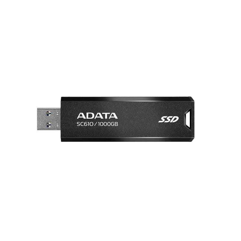 95deb1dec48102791b5437d87724f571.jpg SSD Extern Adata 1000GB USB 3.1 BLACK - imagine 1