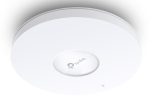 "AX3000 Ceiling Mount Dual-Band Wi-Fi 6 Access Point PORT:1× Gigabit - imagine 8