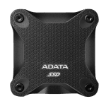 SSD Extern Adata  SD620  512Gb  U3.2A Micro - imagine 3