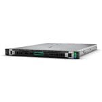 HPE ProLiant DL320 Gen11 6526Y 2.8GHz 16c 1P 4x32GB-R 8SFF - imagine 4