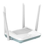 Router Wireless D-Link R15, AX1500, Wi-Fi 6, Dual-Band, Gigabit - imagine 5