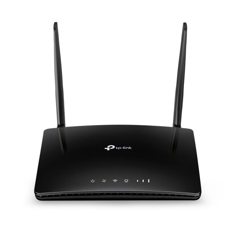 a2e3f138b9fb4f7ae3121b892f163297.jpeg AC1200 Wireless Dual Band 4G LTE Router Build-In 150Mbps 4G - imagine 1