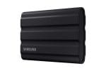 SSD Extern Samsung T7 Shield  1TB  USB 3.2 - imagine 6