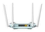 Router Wireless D-Link R15, AX1500, Wi-Fi 6, Dual-Band, Gigabit - imagine 7