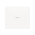 D-Link Access point Outdoor DAP-X3060, AX3000 wi-fi 6, POE, Dual-band,
