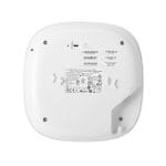 HPE Networking Instant On Indoor Access Point Wi-Fi 6 4x4 - imagine 5