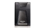 HDD Extern Adata HD650, 1TB, Negru, USB 3.1 - imagine 6