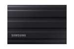 SSD Extern Samsung T7 Shield  1TB  USB 3.2