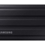 SSD Extern Samsung T7 Shield  1TB  USB 3.2