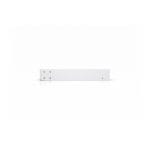 Router Ubiquiti UniFi Dream Machine Pro, Gigabit, Dual-Band - imagine 7