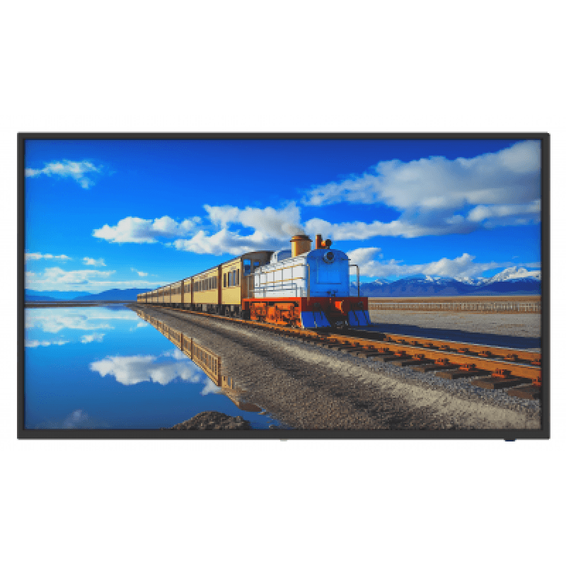 b1241970d487bb49491a20aeb654ba3f.png Monitor signage Dahua, 55", 500nit, Android 11, 4GB+32GB - imagine 1