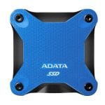 SSD Extern Adata  SD620  1TB  U3.2A - imagine 3