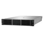 HPE ProLiant DL380 Gen11 6530 2.1GHz 32c 1P 2x32GB-R 8SFF - imagine 3