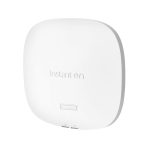 HPE Networking Instant On Indoor Access Point Wi-Fi 6 4x4 - imagine 2