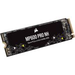 SSD CORSAIR MP600 PRO NH 8TB M.2 NVME - imagine 5